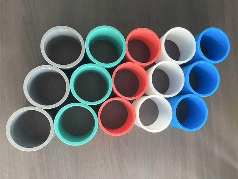 Product (1)