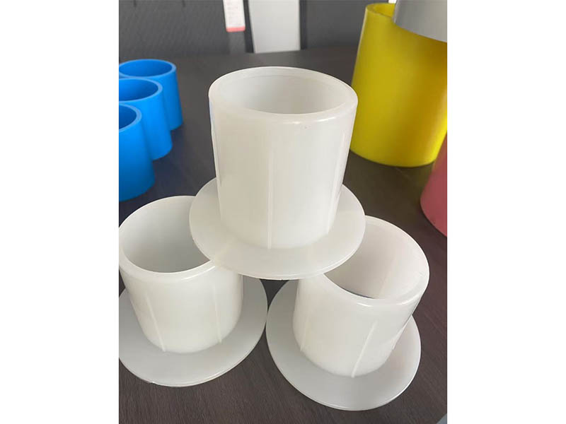 Product (4)