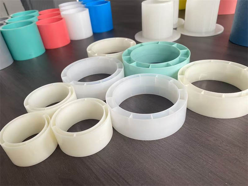 Product (9)
