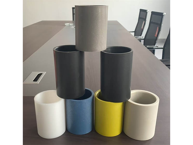 Product (11)