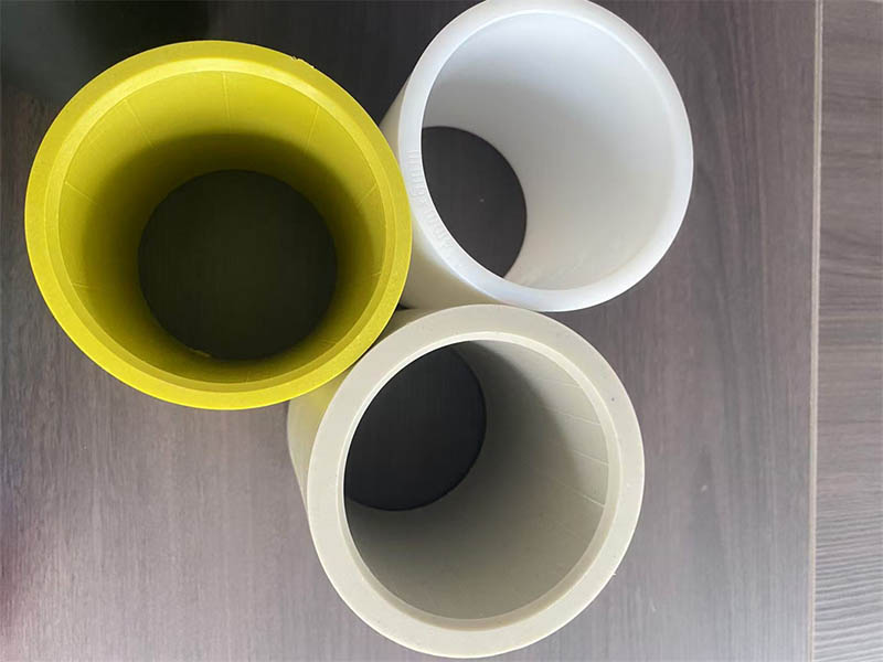 Product (12)