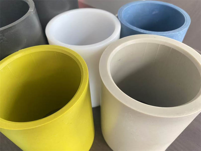 Product (13)